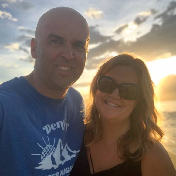 Meet your Posher, Aimee - Picture 1 of 1